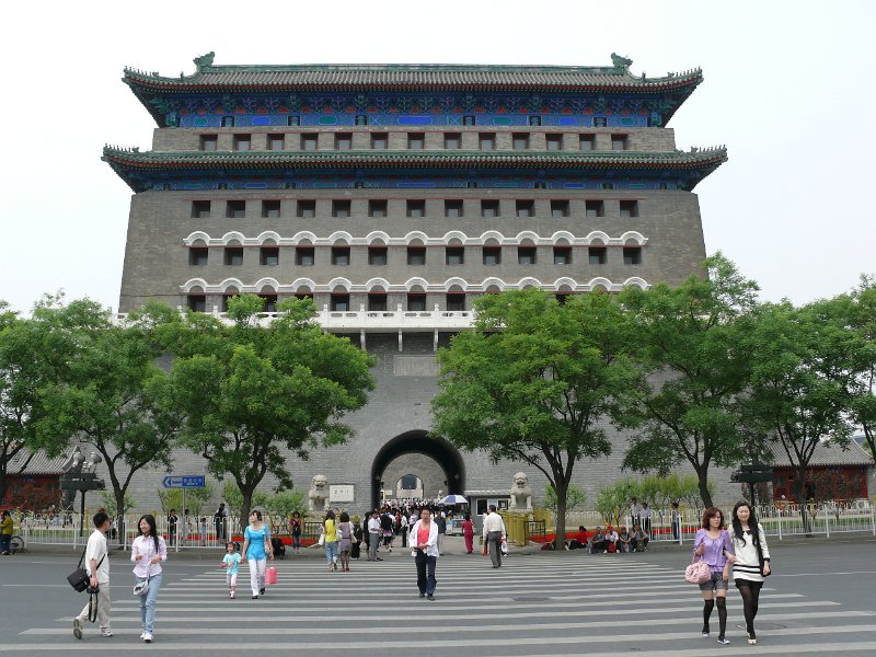 Beijing (059).jpg
